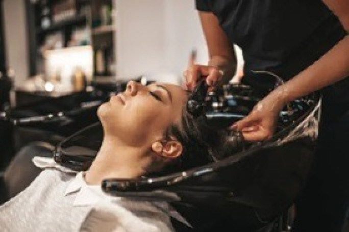 Hair Salon Business for Sale Western Suburbs Adelaide 