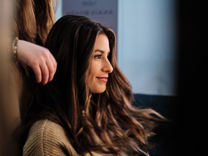 Hair Studio Business for Sale Adelaide Hair Studio Business for Sale Adelaide