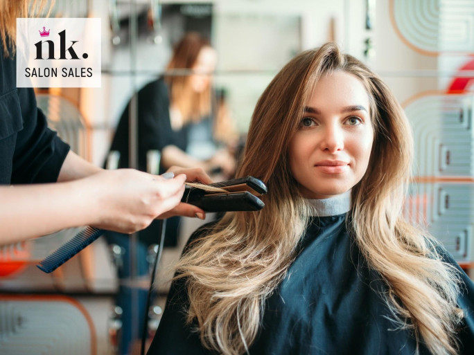 Hair Studio Business for Sale Adelaide 