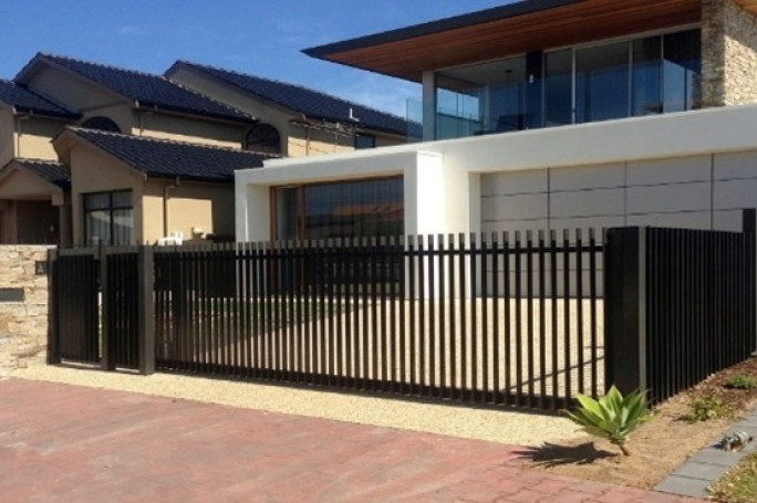 Fencing Business for Sale South Suburb Adelaide