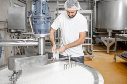 Food Manufacturing Business for Sale Adelaide