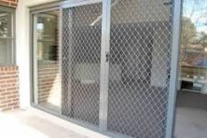 Security Door & Screen Business for Sale Adelaide