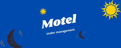 Motel for Sale Adelaide