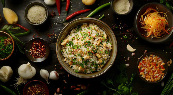 Chinese Restaurant for Sale Adelaide 