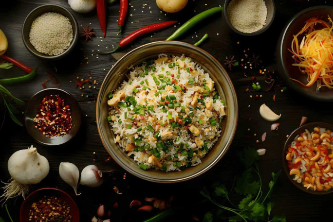 Chinese Restaurant for Sale Adelaide