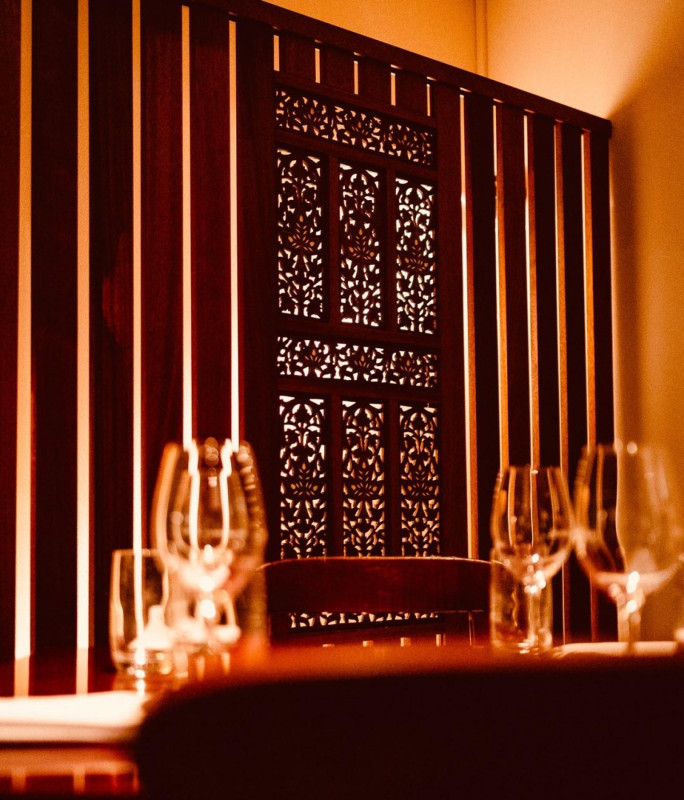 Fully Equipped Restaurant for Sale Adelaide 