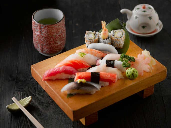 Japanese Restaurant for Sale Adelaide Japanese Restaurant for Sale Adelaide