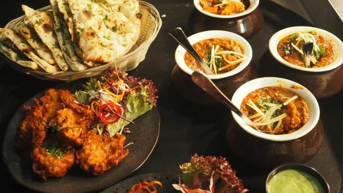 Profitable Chinese Restaurant & Takeaway for Sale Adelaide