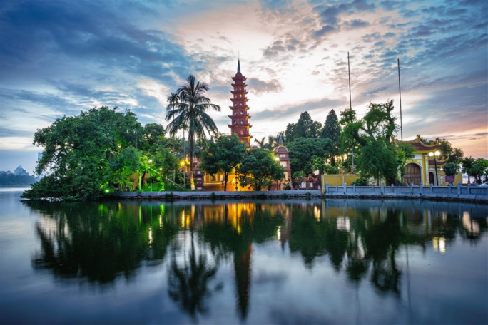 Profitable Vietnamese Restaurant for Sale Adelaide Profitable Vietnamese Restaurant for Sale Adelaide