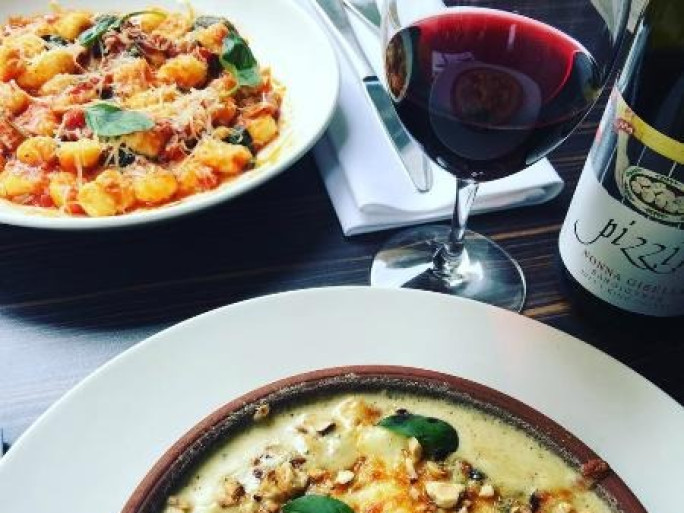 RESTAURANT CAFE Business for Sale ADELAIDE