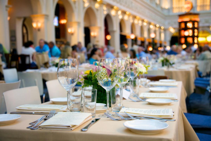 Restaurant for Sale Adelaide Restaurant for Sale Adelaide