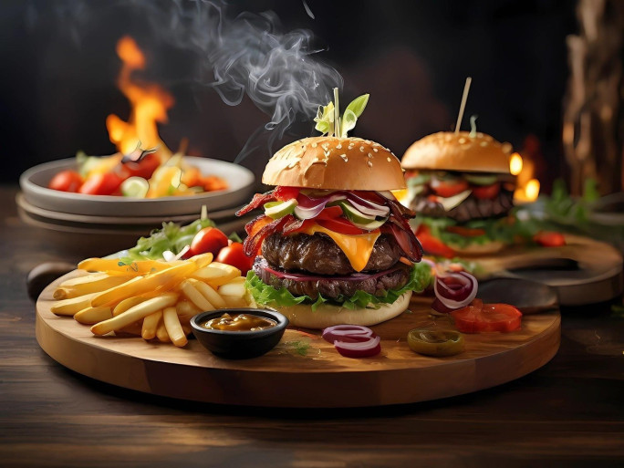 Restaurant for Sale Adelaide Restaurant for Sale Adelaide