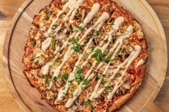 Take Away for Sale Southern Suburbs 