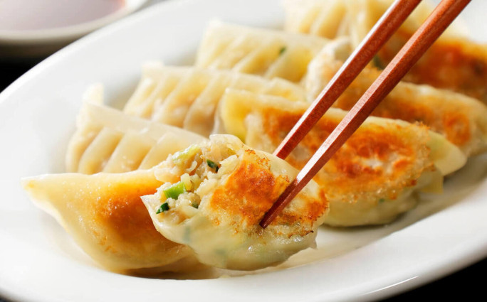 Dumpling Shop Business for Sale Eastern Adelaide