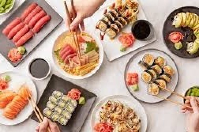 Asian Food and Coffee Shop Business for Sale Reynella Adelaide Asian Food and Coffee Shop Business for Sale Reynella Adelaide