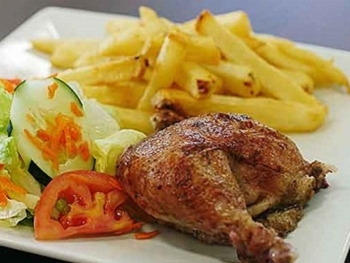 Chicken Takaway Business for Sale Glenelg Adelaide