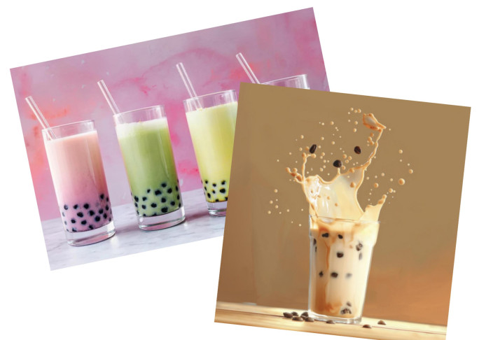 Franchise Bubble Tea Shop Business for Sale Adelaide Franchise Bubble Tea Shop Business for Sale Adelaide