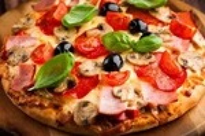Pizza Bar Business for Sale Dulwich Adelaide
