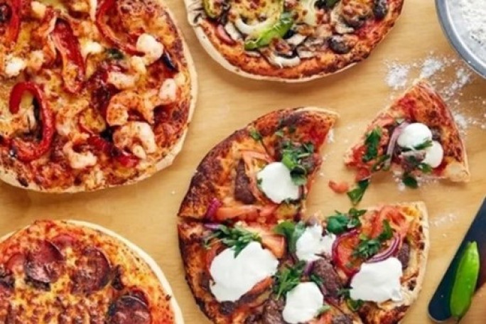 Pizza Bar Business for Sale North East Adelaide Pizza Bar Business for Sale North East Adelaide