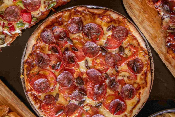 Pizza Bar Business for Sale North East Suburb Pizza Bar Business for Sale North East Suburb