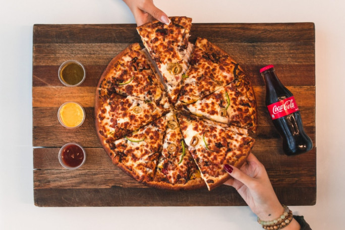 Pizza Bar Takeaway Business for Sale Adelaide Pizza Bar Takeaway Business for Sale Adelaide