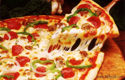 Pizza Shop Business for Sale Adelaide