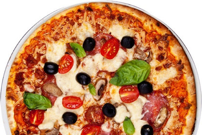 Pizza Takeaway Business for Sale Hazelwood Park