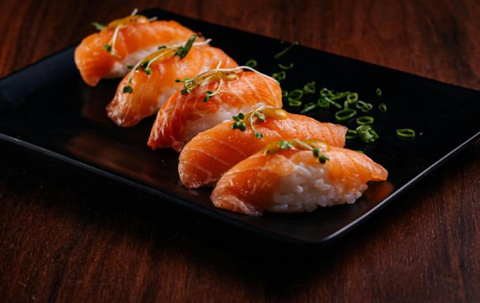Sushi Business for Sale Adelaide Sushi Business for Sale Adelaide