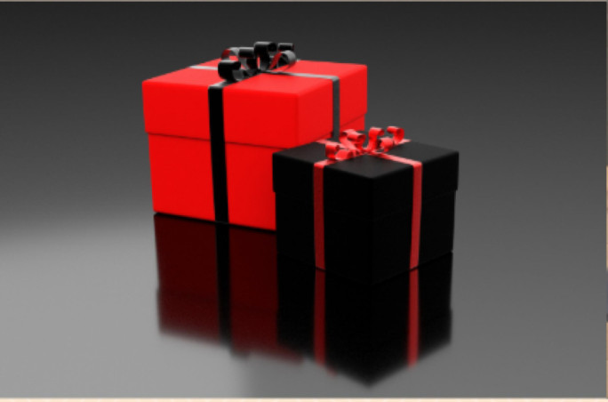 Giftware Business for Sale Adelaide Giftware Business for Sale Adelaide
