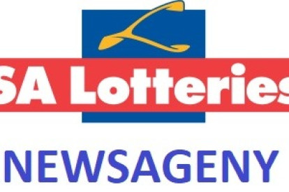 Newsagency Lotto Business for Sale Payneham Adelaide