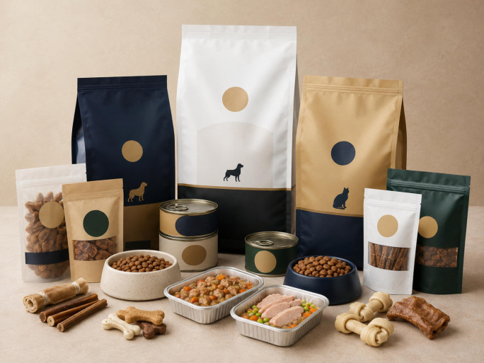 Pet Food Retail Business for Sale Adelaide 