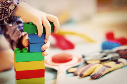 Childcare Centre Business for Sale Adelaide
