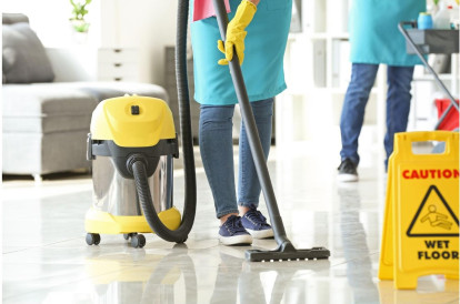 Commercial Cleaning Business for Sale Adelaide
