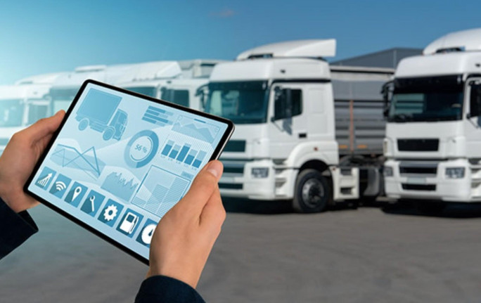Digital Marketplace Business for Sale Adelaide