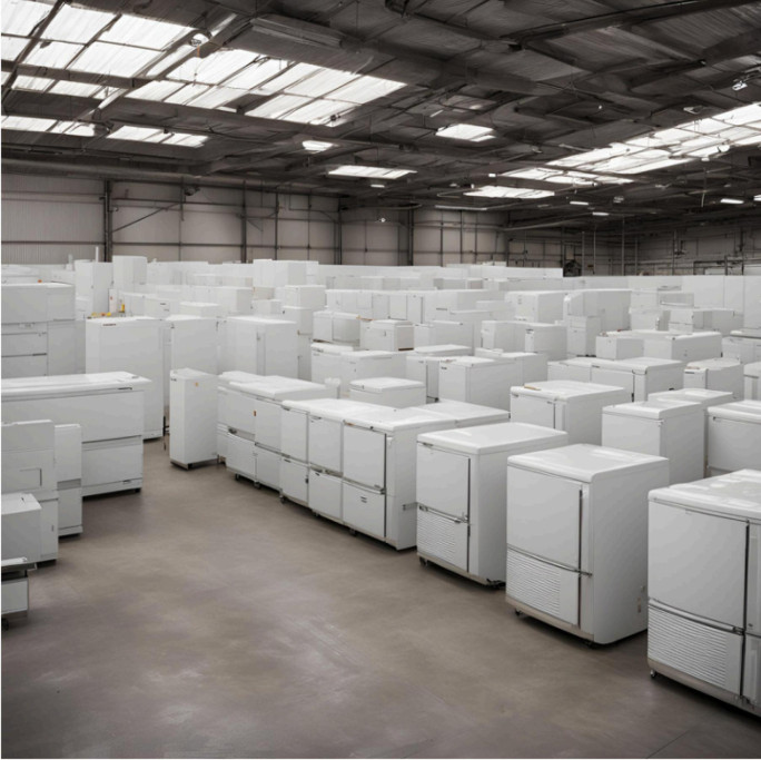 Electrical Refurbishment Business for Sale Adelaide