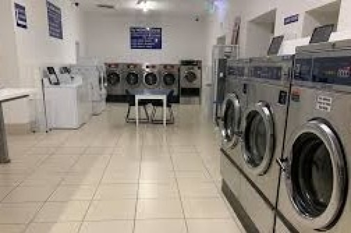 Freehold Laundrymat Business for Sale Spencer Golf Freehold Laundrymat Business for Sale Spencer Golf
