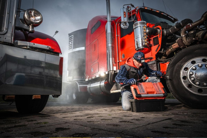 Mechanical Engineering Business for Sale Adelaide