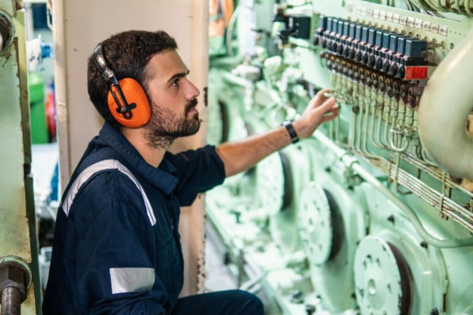 Mechanical Engineering Business for Sale Adelaide 