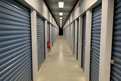 Self Storage Freehold Business for Sale Adelaide