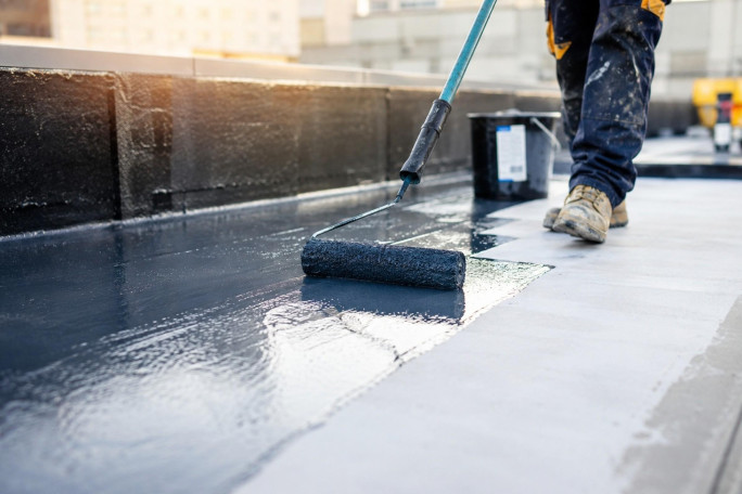 Waterproofing & Protective Coatings Business for Sale Adelaide 