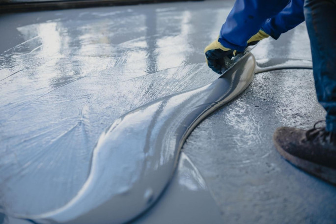 Waterproofing & Coating Specialist Business for Sale Adelaide