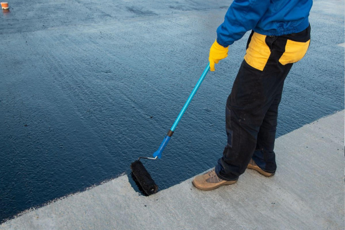 Waterproofing & Coating Specialist Business for Sale Adelaide 