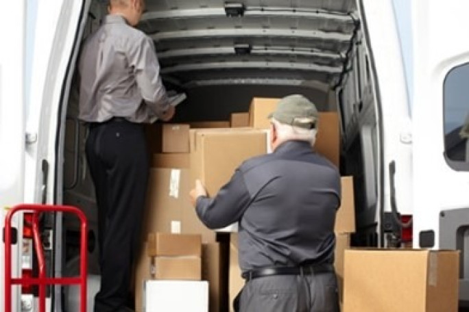 Transport Distribution Business for Sale South East Adelaide Transport Distribution Business for Sale South East Adelaide
