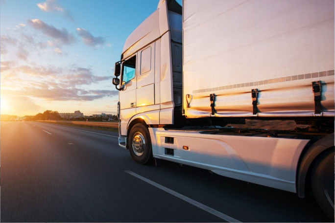 Transportation Equipment Business for Sale Adelaide