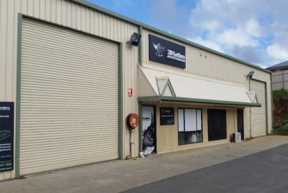 Wholesale Fabricator Business for Sale Adelaide