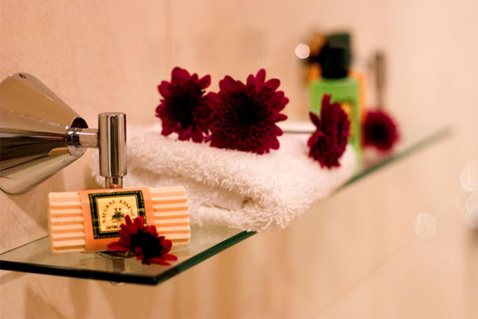 DUPLICATE Business for Sale Australia