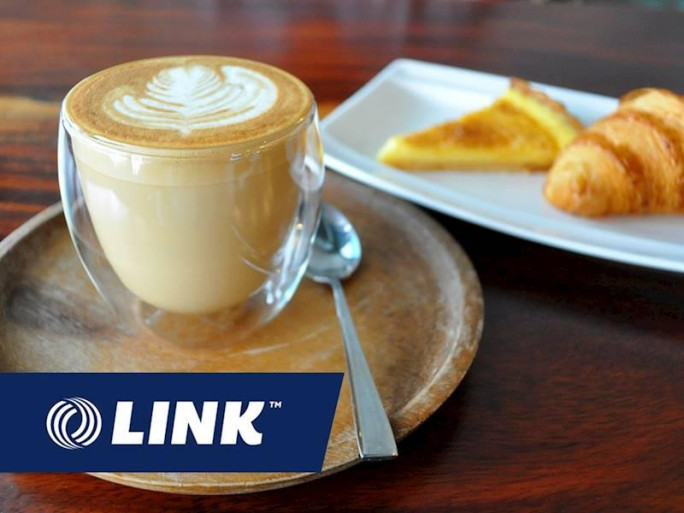 Fully managed Cafe | Gold Coast | Asset Sale & Lease Transfer for Sale Bundall