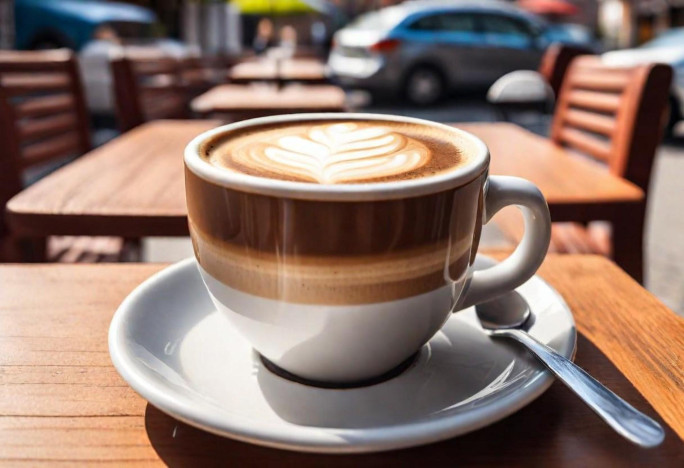 Quality Location Cafe for Sale Sydney