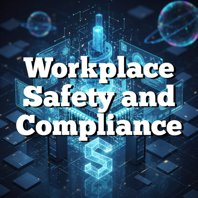 HSEQ Management SaaS Business for Sale Australia Wide HSEQ Management SaaS Business for Sale Australia Wide