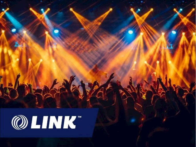 Iconic Australian Media Assets Business for Sale Australia Wide 